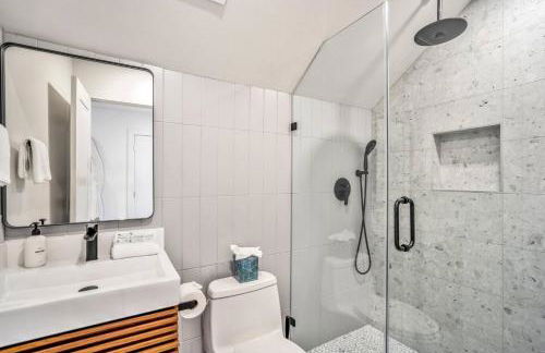 Stylish East End Studio for Comfort & Wellness - Foto 2