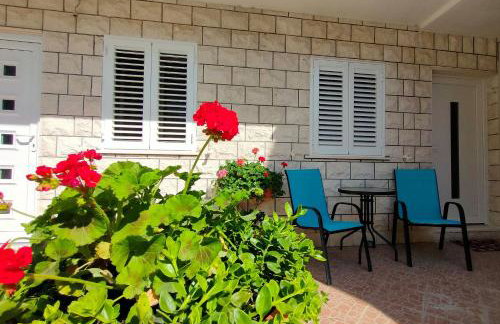 Apartment SunSet Dubrovnik FREE PARKING & WIFI - Photo 49