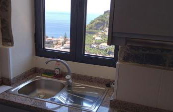 Paradise Santo Amaro II - Foto 7