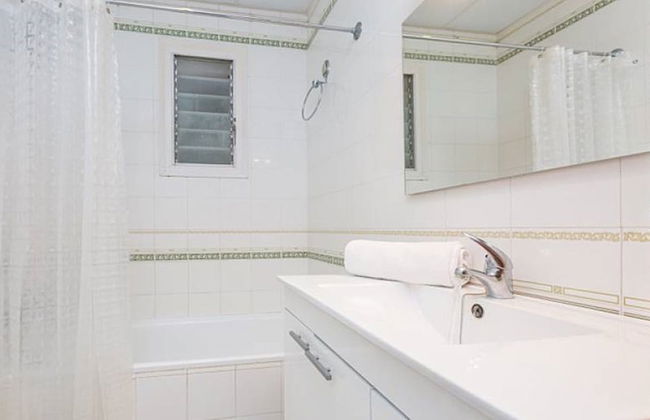 104672 - Apartment in Llafranc - Foto 15