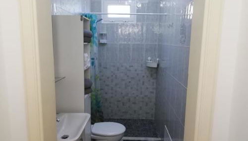 CASA GUINEA 5 - Foto 5