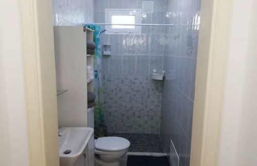 CASA GUINEA 5 - Foto 5