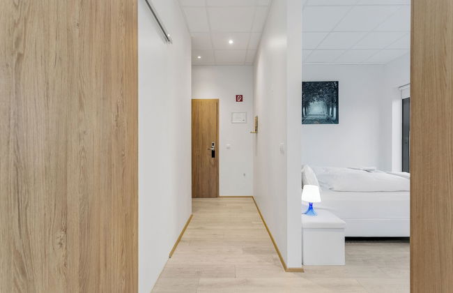 Blue Mountain Apartments by Heimaleiga - Foto 67