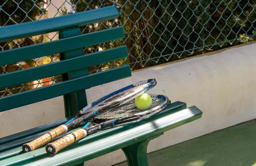 Villa Romero Renovated - San Rafael - Foto 27