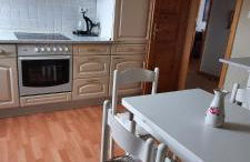 Ferienwohnung an der Lahn - Photo 22