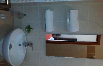 Elia Meronas - Photo 42