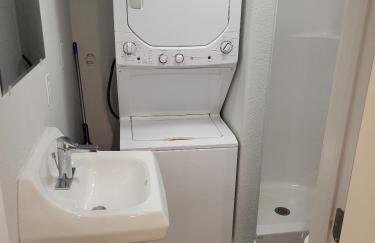 211 Lulac Street, Alvin TX Luxury Apartments - Foto 5