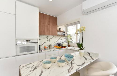 Maspalomas Beach apartment La Charca III by VillaGranCanaria - Foto 20