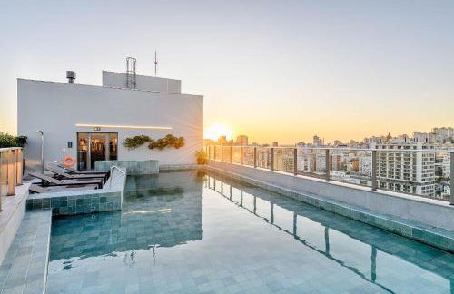 JP Redenção | In House - Foto 24