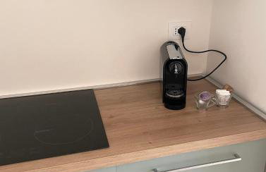 Aliseo Case Vacanza - Foto 38