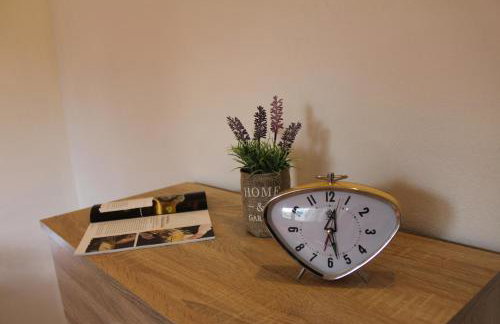 Holiday home Mateo - Foto 12