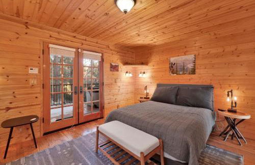 High-top Lakeview Chateau #2520 - Foto 16