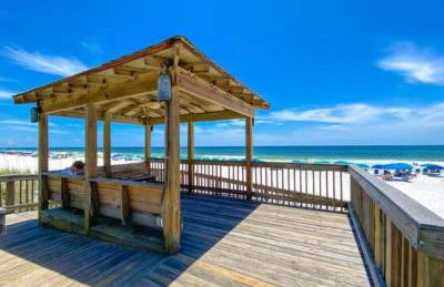 El Matador 454 - FREE TICKETS!! Your stay includes free tickets to many area attractions! - Foto 22