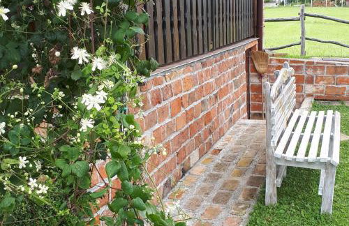 Stara Hiža Vlašić - Foto 27