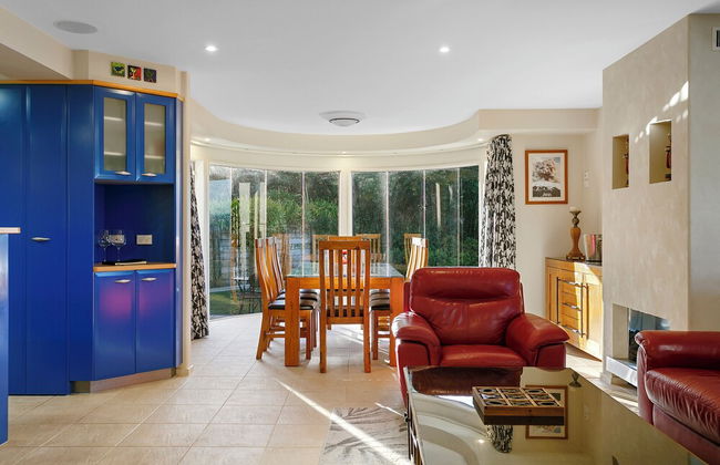 ACACIA WATERS - Foto 21