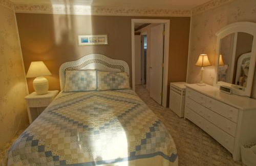 Sunset Breeze - Foto 12