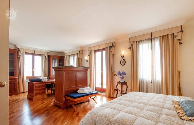 Villa Paradise-sleeps 20-pool-sea Views-pets - Foto 5