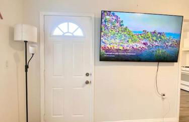 Pink Cozy house 2 bedrooms - Foto 12