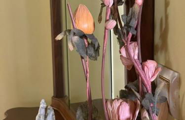 La Corrada - Foto 11