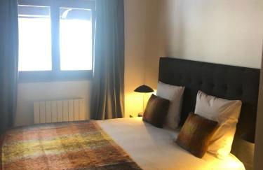 La Résidence de L'Ours - Foto 58