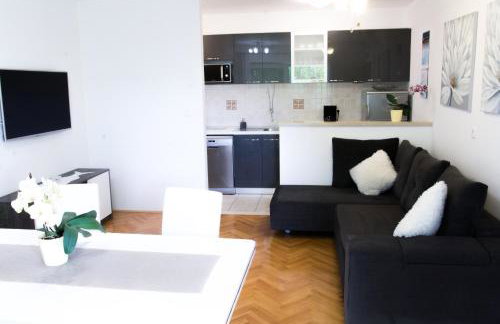 Villa Silvija - Foto 7