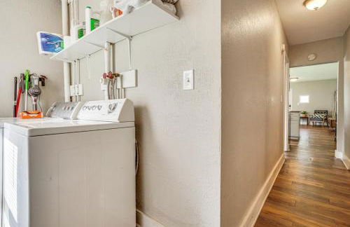 Private home in the heart of Minneapolis - Foto 15