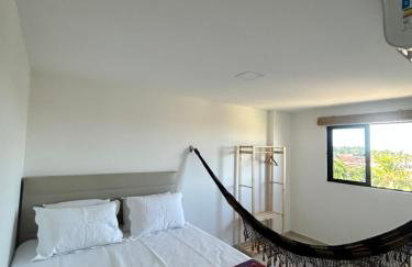 Barra beach - Foto 6