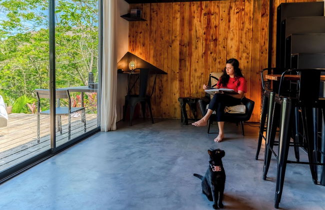 Kooteja Anton Valley ËRA - Foto 3