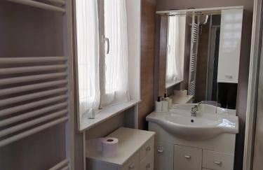 Dimora San Francesco 2 - Foto 13