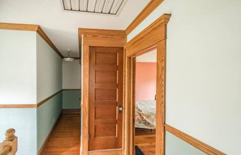 Nature Valley Farm- 2BD/1BA on private 53 acres - Foto 40