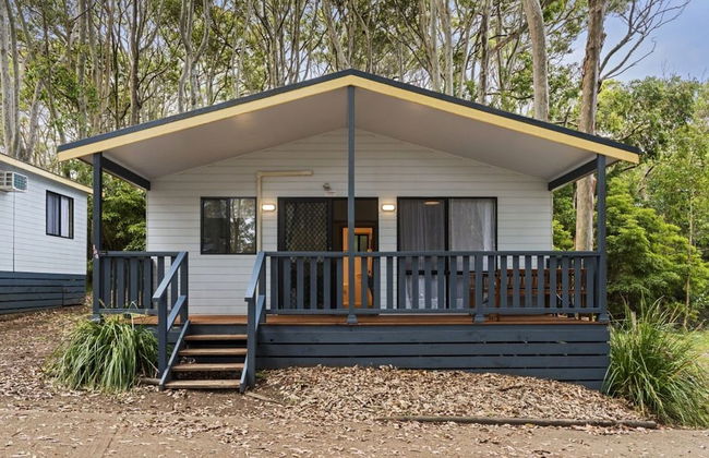 Discovery Parks - Narooma Beach - Foto 3