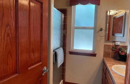 Zen Den Studio - Foto 54