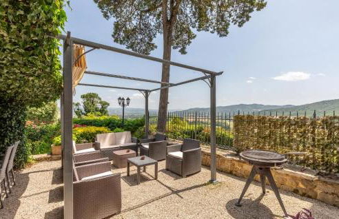 Villa Marianna - Foto 20