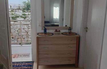 MACHE's HOME - Foto 19