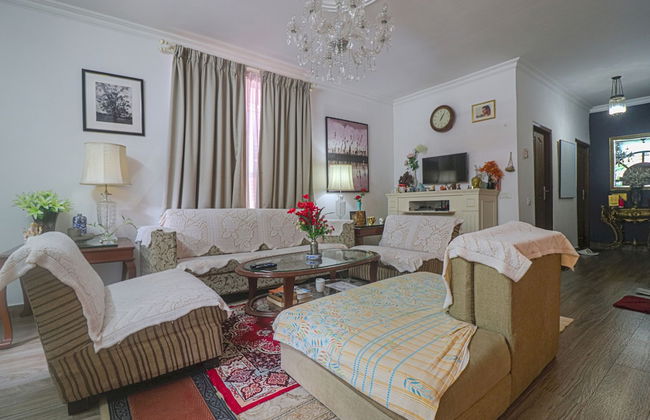 Cottage Mcleod by Dumnu Homes - Foto 20