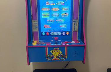 Da Weezy-Ana House - Foto 33