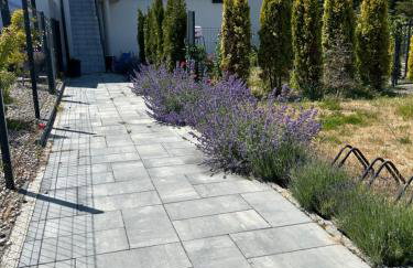 Koniec Świata Stare Sady - Foto 1