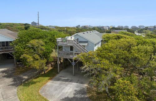 Reel Heaven - Foto 1