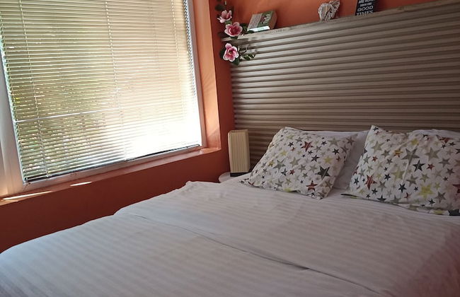 Villa Perla del Mare - Foto 25