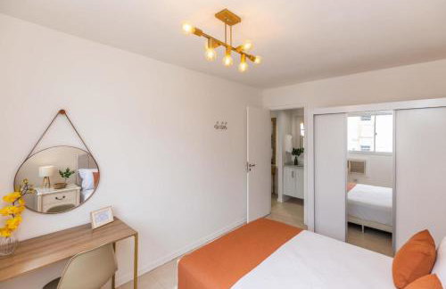 Loft Cores da Lapa - Photo 9