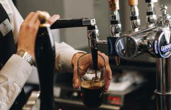 Donnington Grove Hotel & Golf Club - Foto 128