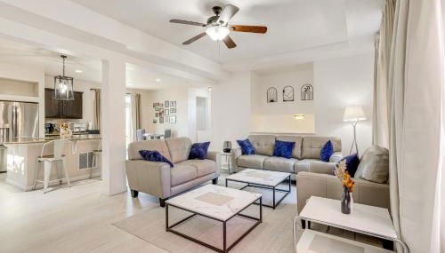 Near Denver airport 20 min away from downtown - Foto 3