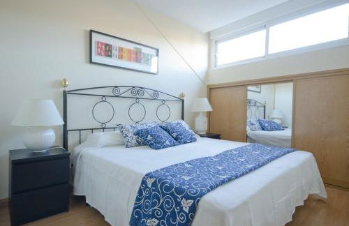 Terraza, luminoso y bien situado - Photo 2