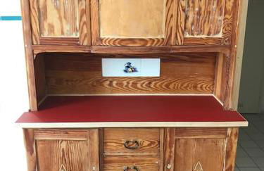 Ferienwohnung mit großem Garten und Blick zum See - Photo 21