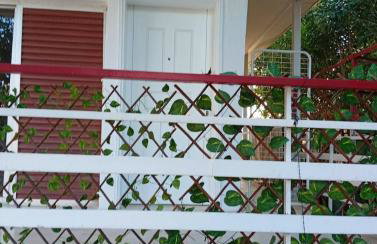 Afroditi Country Residence - Photo 9