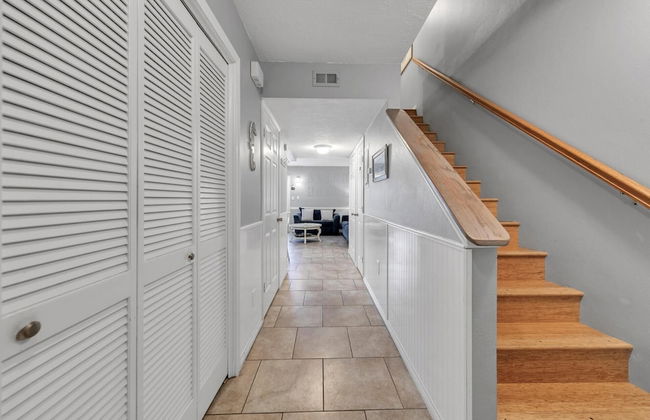 Southbay by the Gulf 78 - Foto 58