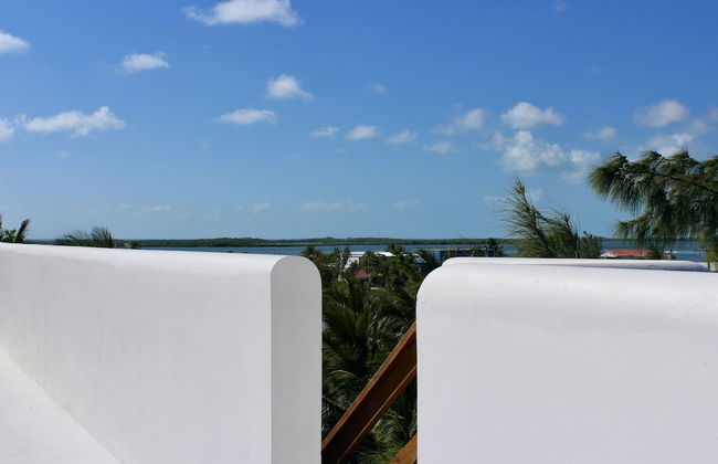 San Pablo Villas - Foto 44