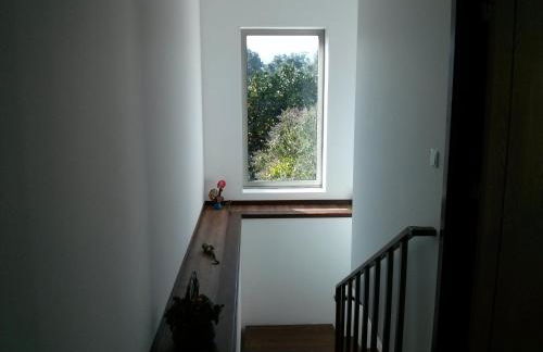 Solar Guesthouse Olival da Vinha - Photo 45