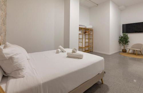 Imperial Apartamentos Puerto - Photo 27