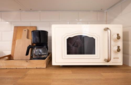 Casa San Julian - Istrian Stone Villa with Private Pool - Foto 15